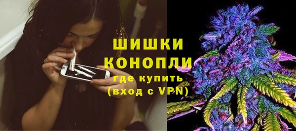 метамфетамин Богданович
