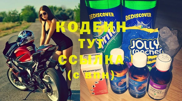 кокс Бородино