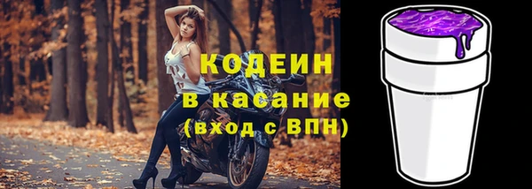 метамфетамин Богданович