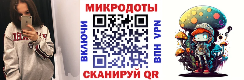 закладка  Симферополь  Псилоцибиновые грибы прущие грибы 